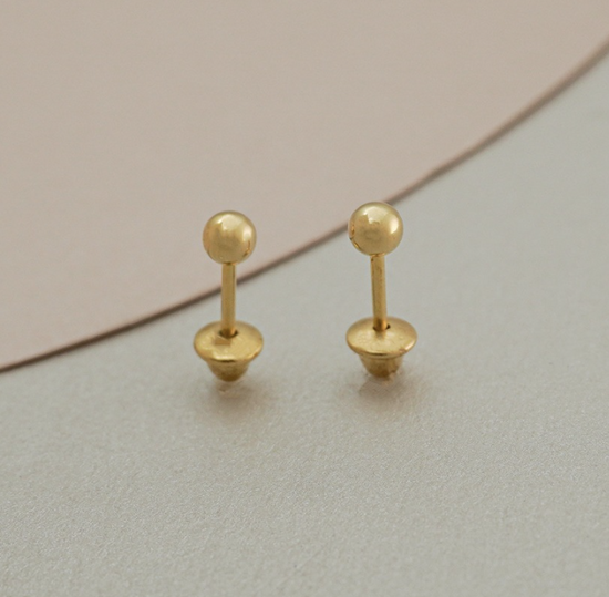TOPOS 3MM