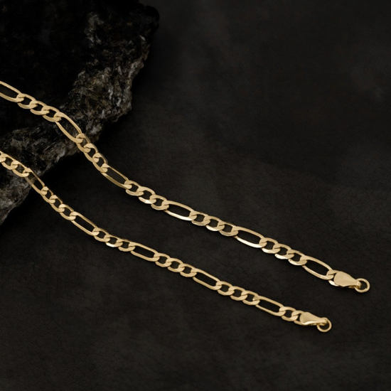 Pulsera Cartier 20cm